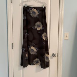 Vintage Skirt